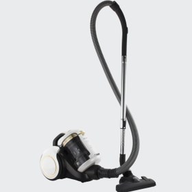 Resim Arçelik S 7540 A Sınıfı 800W Toz Torbasız Elektrikli Süpürge 