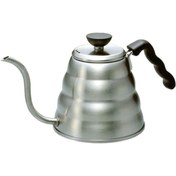 Resim Kettle Buono 1.2 Lt 