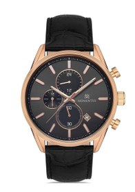 Resim Momentus Erkek Kol Saati CC107R-05BR 