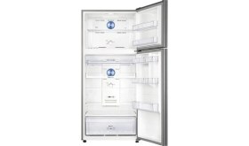 Resim Samsung RT50K6000S8 No-Frost Buzdolabı 