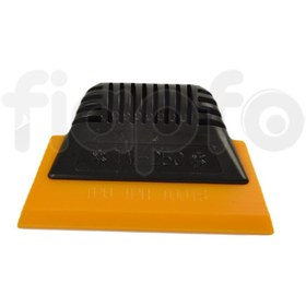 Resim FİAPFO Ppf Turbo Uygulama Aparatı Tm-250 