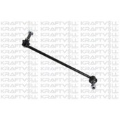 Resim Kraftvoll Z Rot Ön Sağ W204 07 14 S204 07 14 C204 11 C207 09 16 A207 10 16 