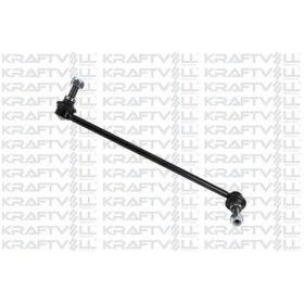 Resim Kraftvoll Z Rot Ön Sağ W204 07 14 S204 07 14 C204 11 C207 09 16 A207 10 16 