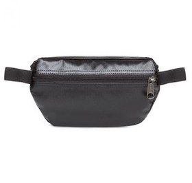 Resim Eastpak Sprınger Bel Çantası Siyah 