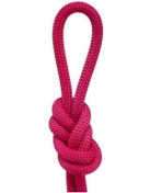 Resim Gilmonte 10.2mm X 50m Raasta Dinamik Ip Fusya Çok Renkli 