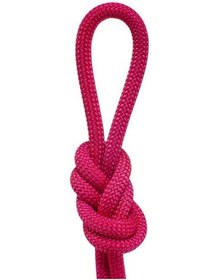 Resim Gilmonte 10.2mm X 50m Raasta Dinamik Ip Fusya Çok Renkli 