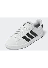 Resim Adidas Ih1472 Grand Court 3.0 Çok Renkli 