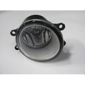 Resim 2011-2012 Toyota Aurıs Sis Lambası Sağ H11 Mars Oem No: 81210-0d040 