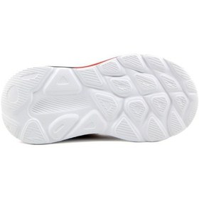 Resim Minican 400 Siyah Çocuk Sneakers 
