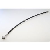 Resim Tiguan-q3 Ön Fren Hortumu 