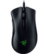 Resim Razer DeathAdder V2 Mini Kablolu Optik Sensör Oyun Mouse 