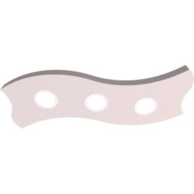 Resim Motifpiyer Spotlu Tavan Göbeği-Düz-Motifli-es-30-3-Modeller 