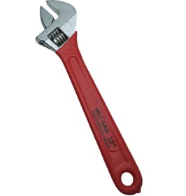 Resim WLT-SAN Profesyonel Kurbağacık 10 