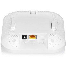 Resim Zyxel NWA50AXPRO-EU0102F 2.4 GHz - 5 GHz 2400 Mbps Access Point 