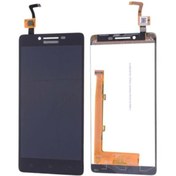 Resim Kadrioğlu Lenovo A6000 K3 Lcd Ekran Dokunmatik Kadrioğlu Lenovo A6000 K3 Lcd Ekran Dokunmatik
