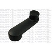 Resim Cam Acma Kolu Renault Clıo Kangoo Megane Dacıa Logan 