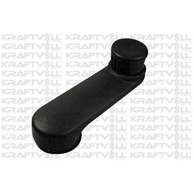 Resim Cam Acma Kolu Renault Clıo Kangoo Megane Dacıa Logan 