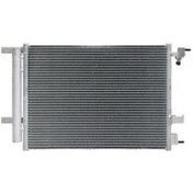 Resim ORIS COP551016 Klima Kondenseri Opel Astra J 1.4İ-1.6İ-1.6Cdti-1.7Cdti 09 Cruze 1.7CDI-2.0CDI 10 Oto.-Mek. 
