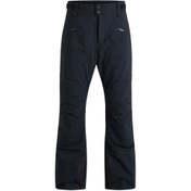 Resim Peak Performance Navtech Pants Erkek Siyah Kayak Pantolonu 
