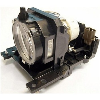 Hitachi Dt00911 Projeksiyon Lambası