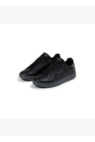 Resim FILA Erkek Tenis Ayakkabı Courtbay Lınear Ffm0401.83167 