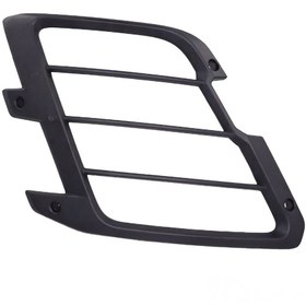 Resim Far Teli Fmx New Sağ Plastik (Kahveci Premium) - 82619052 
