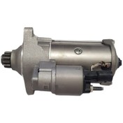 Resim Marş Motoru 1.5 1.8 2.0tdı 02e911022c 