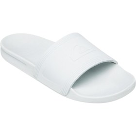 Resim Quiksilver Dockyard Rf Erkek Terlik 