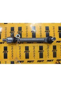 Resim Mst 212.2462856 Rotil Komple 