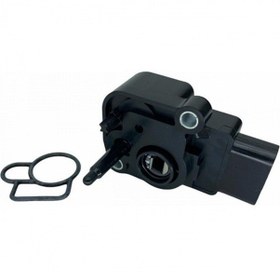 Resim Gaz Kelebek Sensörü Honda Pcx 2021-2024, Dio 110, Activa 125 Deluxe 2023-2025 1adet 