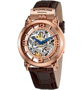 Resim Stührling 165F.334K14 Erkek Kol Saati 