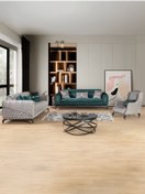 Resim EVİM MOBİLYA CONCEPT Perla Koltuk Takımı 