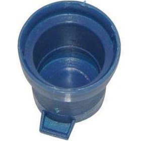 Resim Cam Yıkama Su Fiskiye Depo Kapağı Doblo 