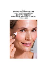 Resim Anew Power Göz Ve Dudak Çevresi Kremi - 15ml 