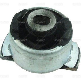 Resim -55261 - Torsıyon Takozu Sag Renault Laguna Iı 