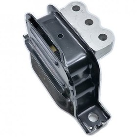 Resim İthal Chevrolet Captiva Motor Kulağı Sağ C140 2012-2014 