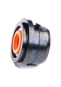 Resim Vw Caddy Golf 2 3 Polo Hb Classic Ibiza Cordoba Vites Kol Burcu 