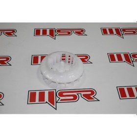 Resim Atv200 Off-Road Fan (538810474) 