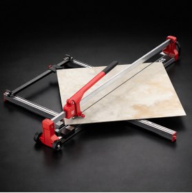 Resim SHİJİNG Lazerli 120 'lik Manuel Granit Seramik Fayans Kesme Makinesi 120 cm 3025-1200 mm 1 Adet 