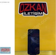 Resim Samsung A15 İkinci El TR | 128 GB | Siyah İkinci El ÖZKAN İLETİŞİM'DEN SAMSUNG GALAXY A15 128 GB