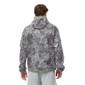 Resim PRELIGHT WIND JKT M 