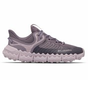 Resim Columbia Voyager FLX Kadın Ayakkabı 