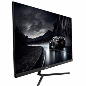 Resim Rampage RM25R100 24.5" 100 Hz 1 MS VGA+HDMI FHD Vesa IPS Monitör 