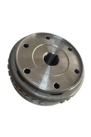 Resim CF Moto Cforce 450 Atv Rotor 