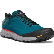 Resim Kadın Trail 2650 Ayakkabı Current Blue GTX 