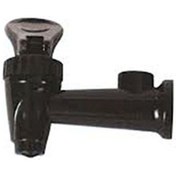 Resim SEMAVER MSULUK 