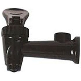 Resim SEMAVER MSULUK 