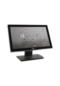 Resim Psc Pos A6-al Serısı I5-8365u 18,5" 8gb 128gb 1920x1080 