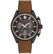 Resim Wainer Wa.16101-a Erkek Kol Saati 