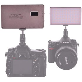 Resim PDX ML200 Led Işık 